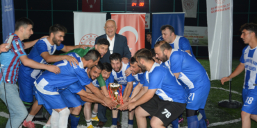 4-geleneksel-futbol-turnuvasinda-turaliusagi-sampiyon-gspOXgm1.jpg