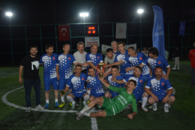 veteran-futbol-turnuvasinda-turaliusagi-sampiyon-Rztak2r8.jpg