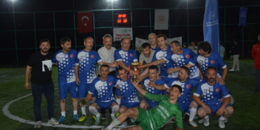 veteran-futbol-turnuvasinda-turaliusagi-sampiyon-Rztak2r8.jpg